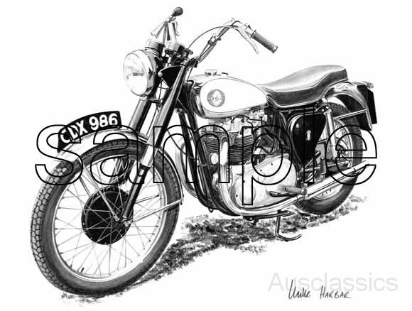 BSA 1954 Road Rocket.jpg